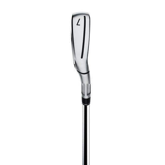 TaylorMade  Stealth iron Graphite, Lite