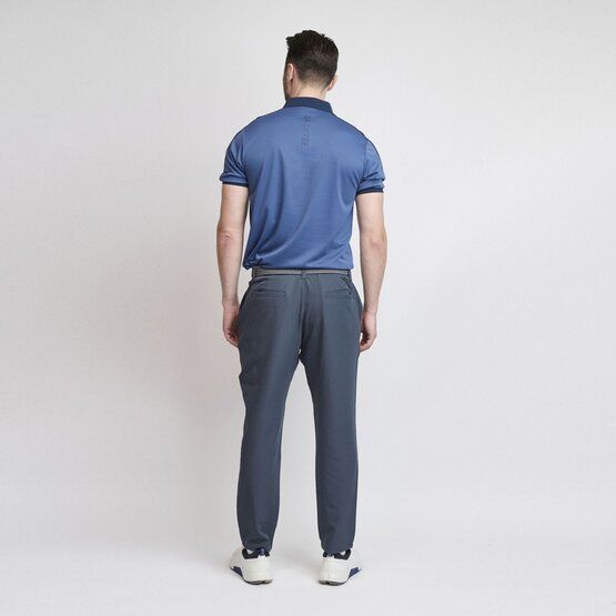 Backtee  Lightweight Trousers 31