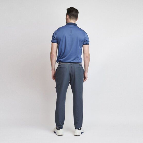 Backtee  Lightweight Trousers 34