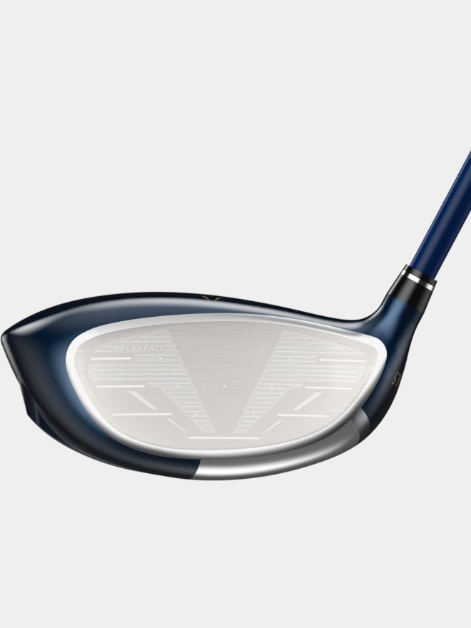 XXIO 13 Graphite, Regular