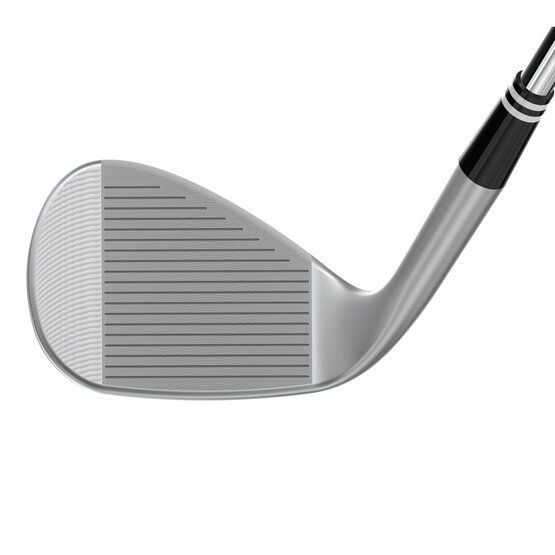 Cleveland CBX 4 ZipCore Wedge Graphit