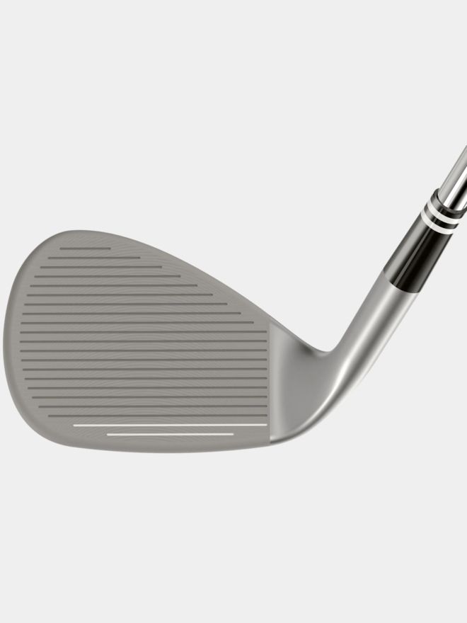 Cleveland Smart Sole Wedge Graphit, Ladies