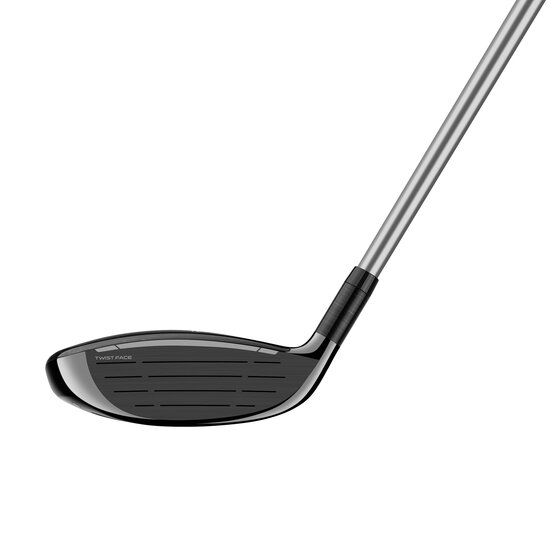 TaylorMade Qi10 MAX Fairwayholz Graphit, Lite