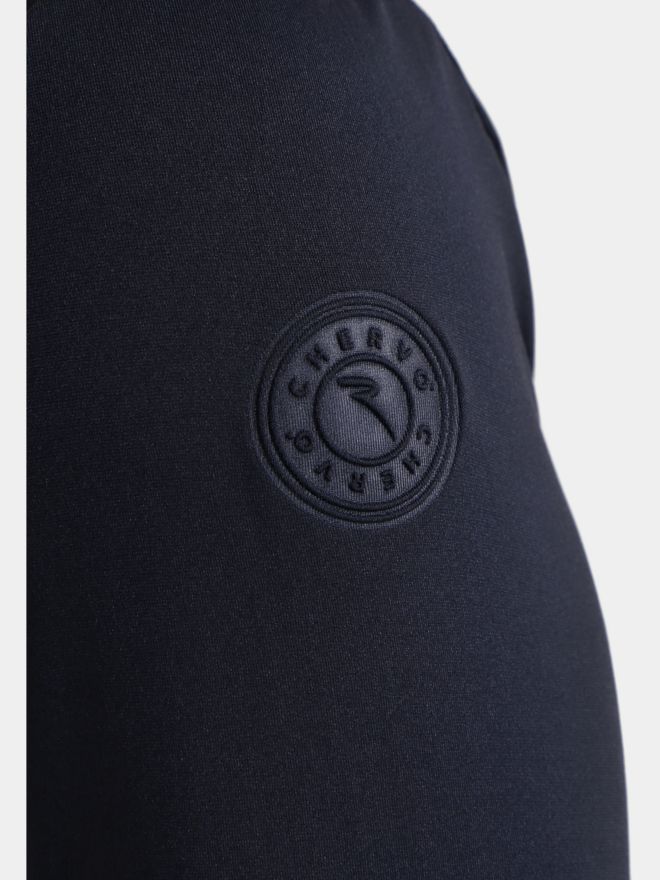 Chervo Strečové spodní tričko TIZIO námořnická modrá