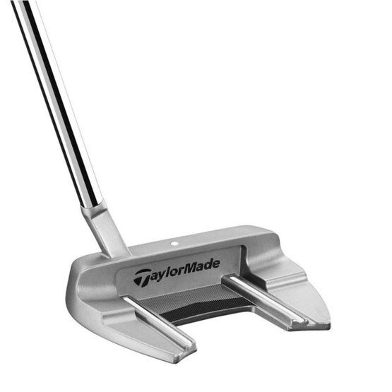 TaylorMade Kompletní sada RBZ SL (ocel) Ocel, Regular