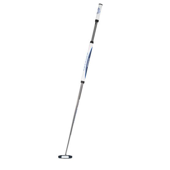 Odyssey AI-ONE Cruiser Broomstick Steel