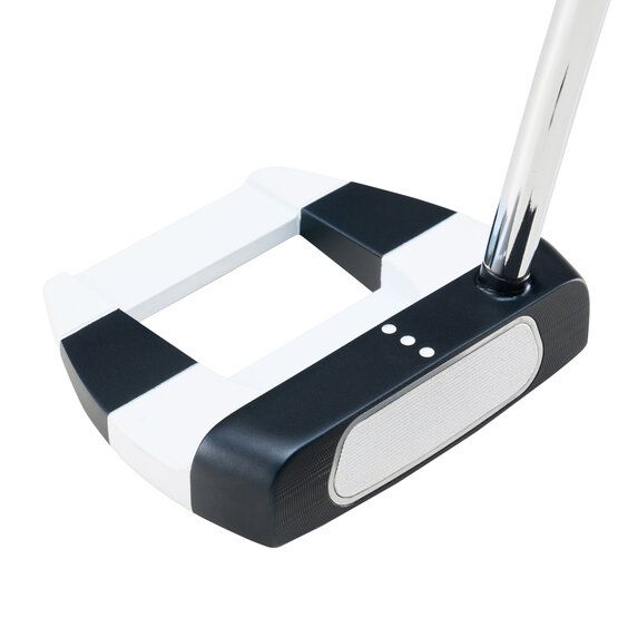 Odyssey Ai-One Jailbird Cruiser DB Putter Graphit