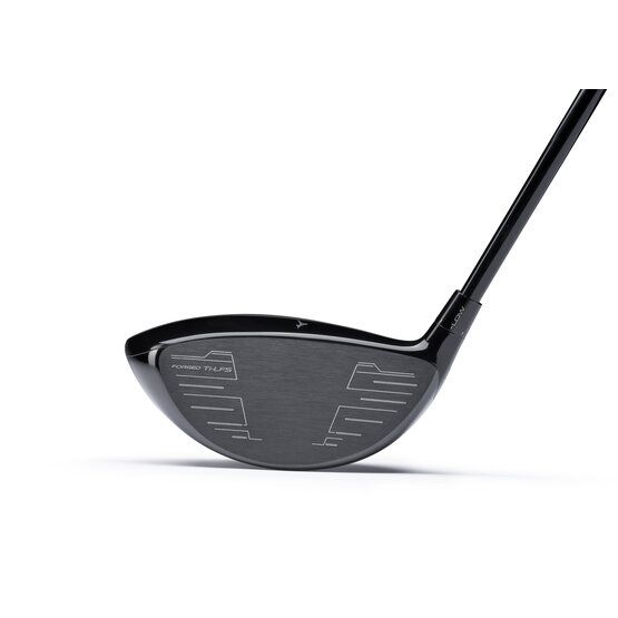 Mizuno ST-Max 230 Driver Graphit, Stiff