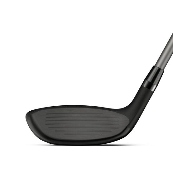 Wilson Staff Dynapower Graphite, Lite