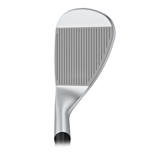 Ping s159 Chrome Wedge Stahl