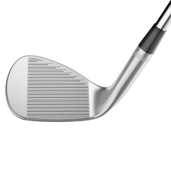 Titleist SM10 Tour Chrome Steel