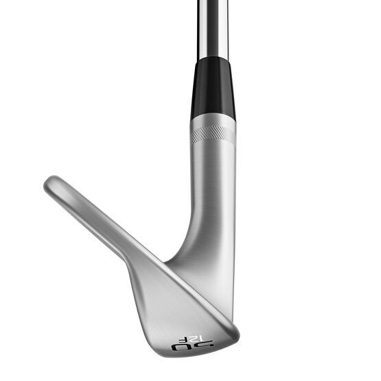 Titleist SM10 Tour Chrome Steel