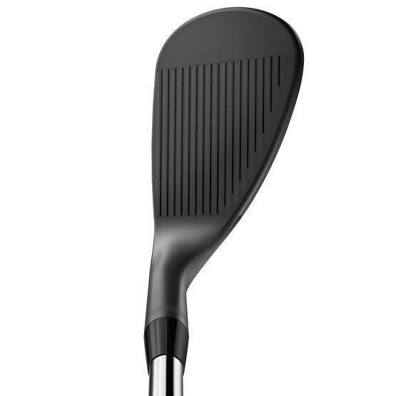 Titleist SM10 Jet Black Steel