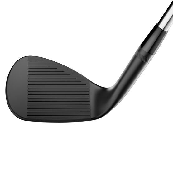 Titleist SM10 Jet Black Steel