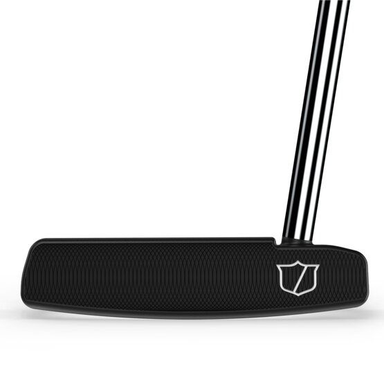 Wilson Infinite West Loop Putter Ocel