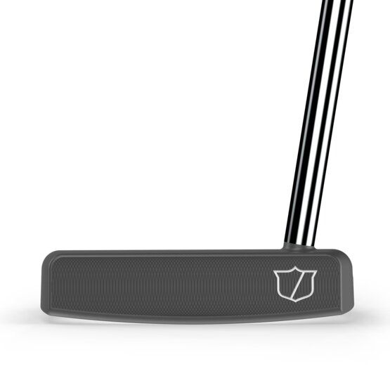 Wilson l Infinite Bucktown Ladies Putter Ocel