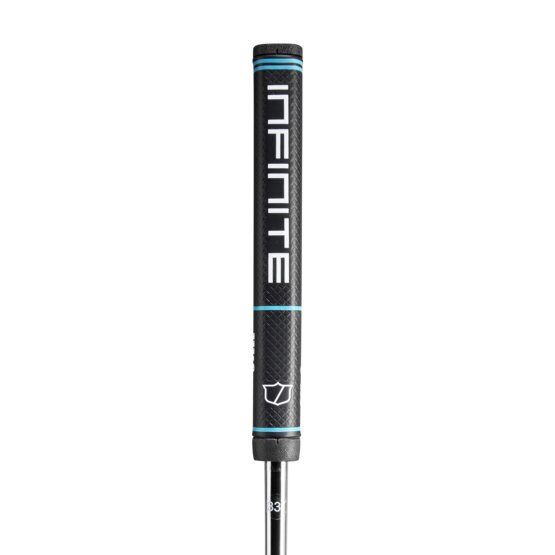 Wilson l Infinite Bucktown Ladies Putter Ocel