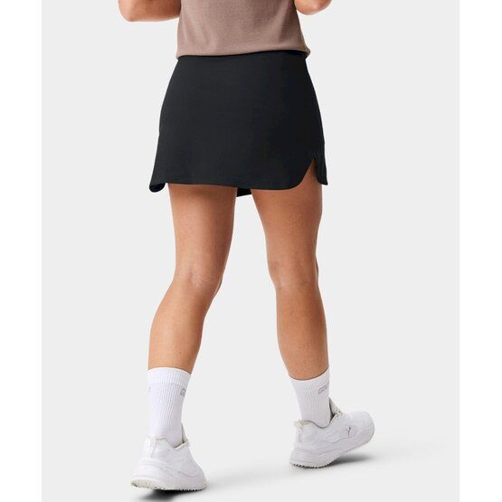 Macade Golf  Kaya Flex Skort short black