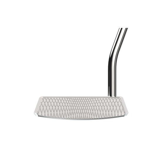 Cleveland HB SOFT MILLED 11.0 SB Putter Stahl