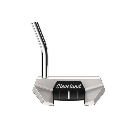 Cleveland HB SOFT MILLED 11.0 SB Putter Stahl