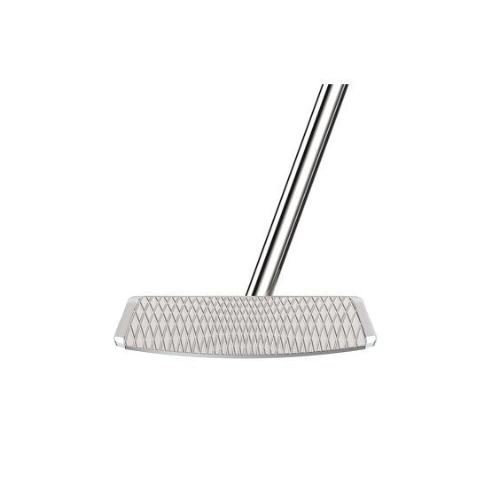 Cleveland HB SOFT MILLED 10.5 CS Putter Stahl