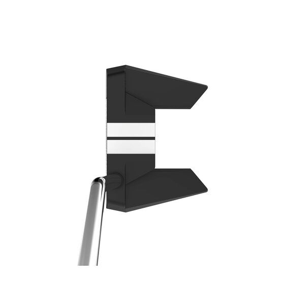 Cleveland FRONTLINE ELITE ELEVADO S Putter Ocel