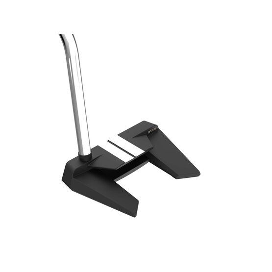 Cleveland FRONTLINE ELITE ELEVADO S Putter Ocel