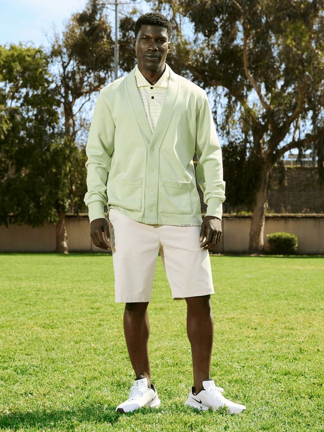 Nike Infinity G 24 white