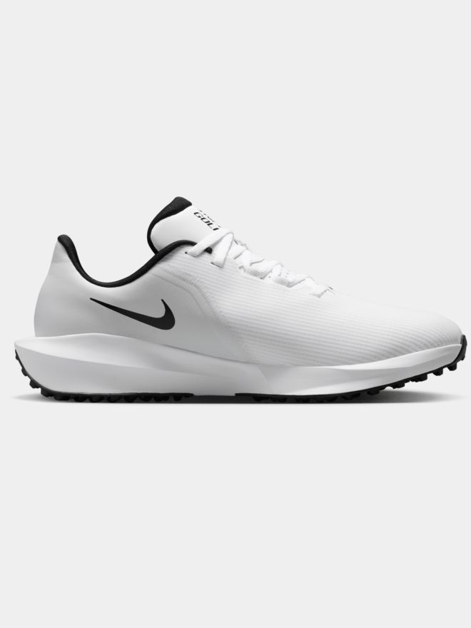 Nike Infinity G 24 white