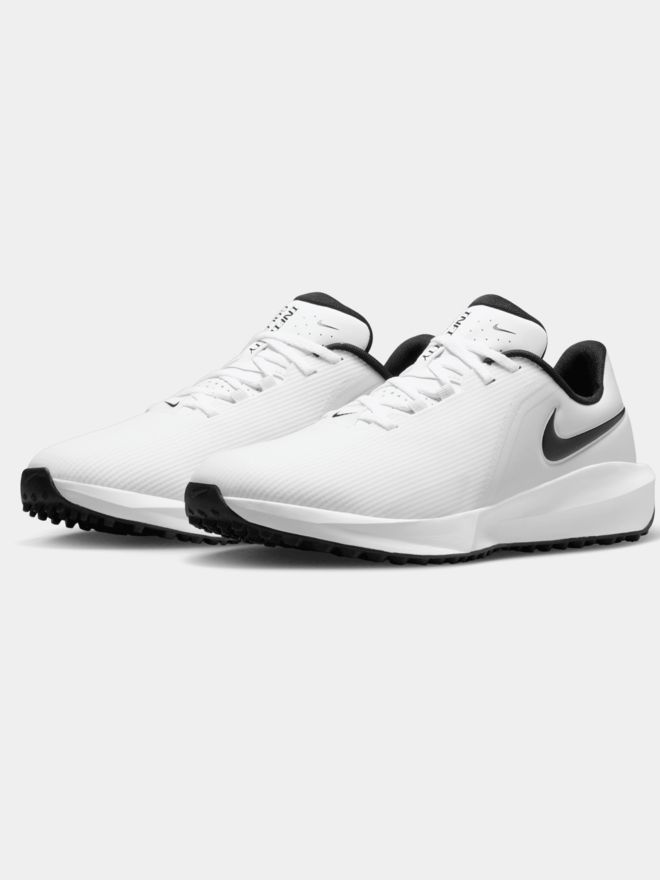 Nike Infinity G 24 white