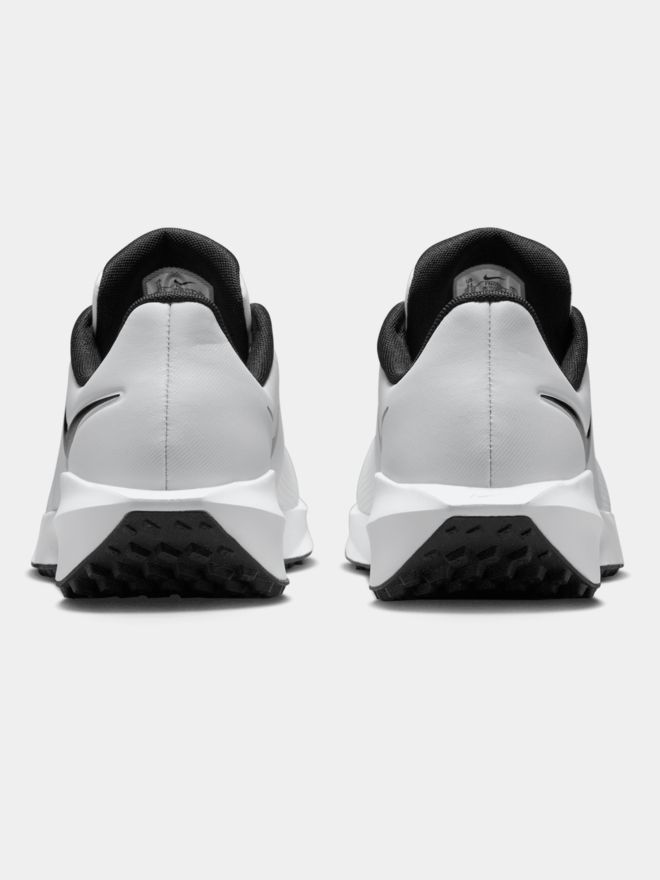 Nike Infinity G 24 white