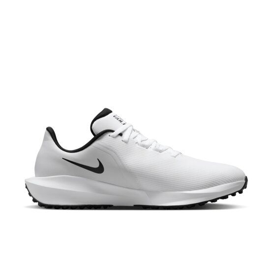 Nike Infinity G 24 Golfschuhe weiß