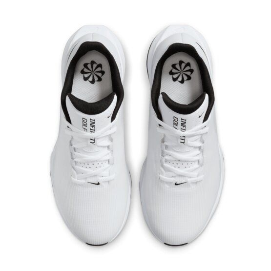 Nike  Infinity G 24 white