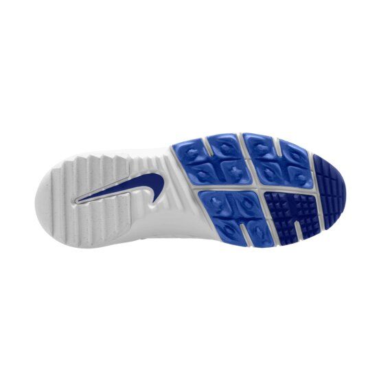 Nike Free Golf in blue buy online Golf House