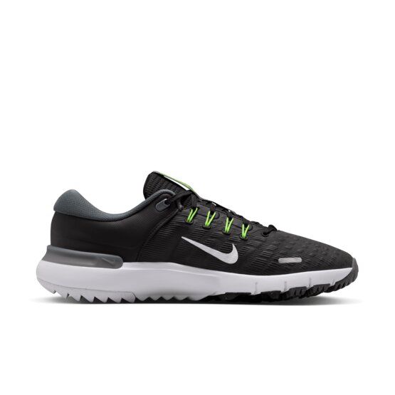 Nike  Free Golf black