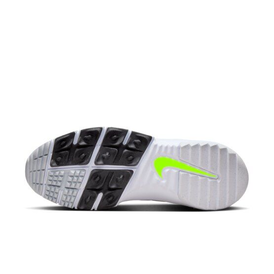 Nike  Free Golf white