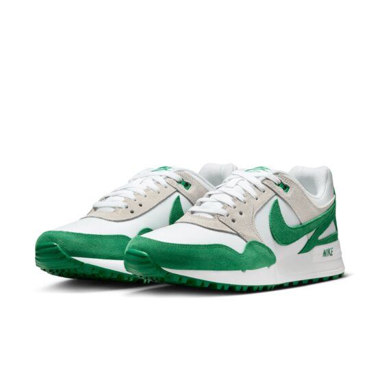 Nike  Air Pegasus 89 G white