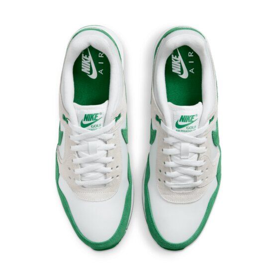 Air max pegasus 89 online