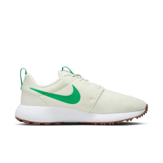 Nike Roshe G Golfschuhe grau