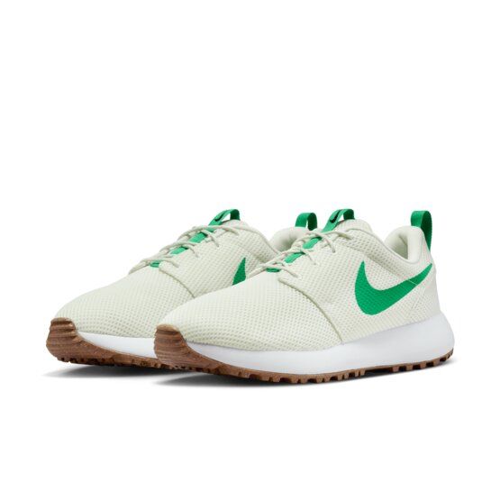 All nike roshes online