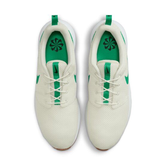 Nike Roshe G Golfschuhe grau