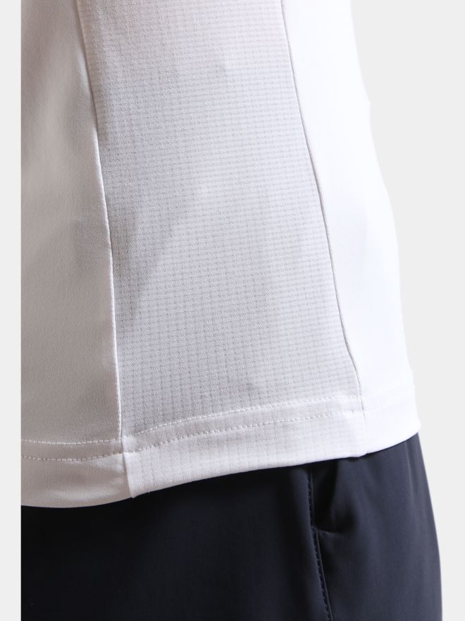 Chervo ASTEROIDE TOP bílá