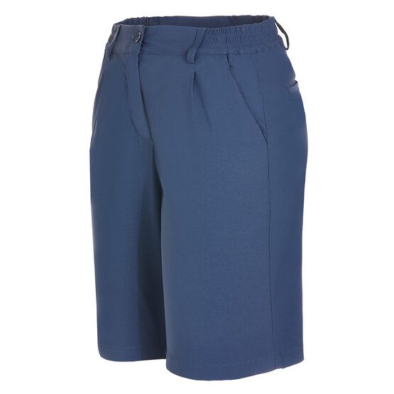 Chervo  GANZO Bermuda trousers navy