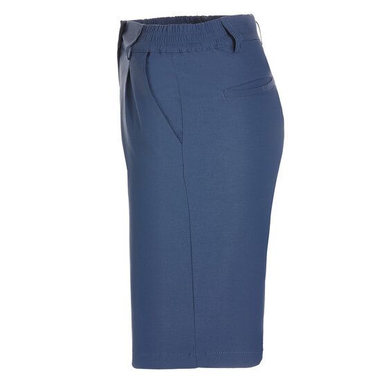 Chervo  GANZO Bermuda trousers navy