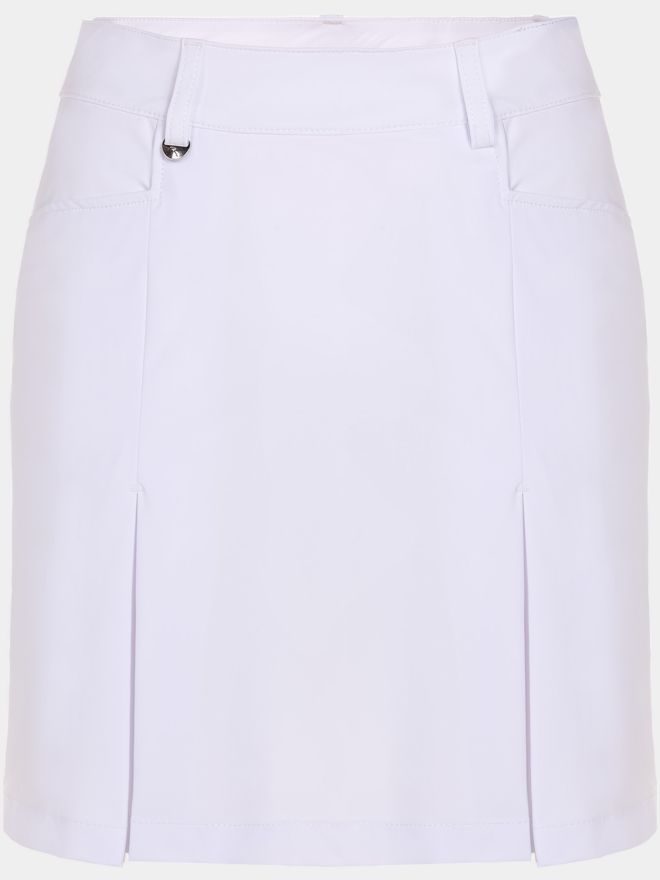 Chervo JELLYGH short skort white