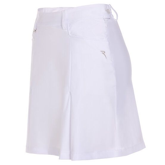 Chervo  JELLYGH short skort white