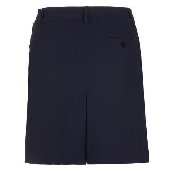 Chervo  JELLYGH short skort navy