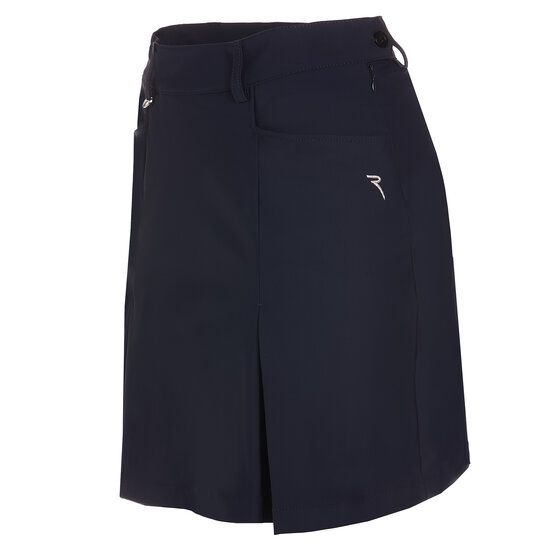 Chervo  JELLYGH short skort navy