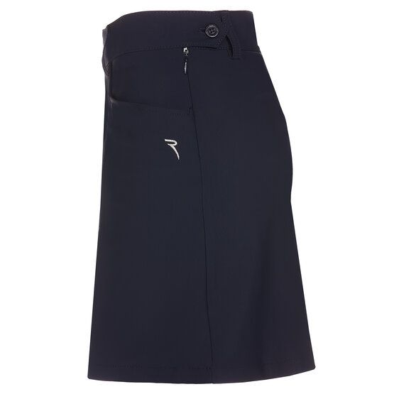 Chervo  JELLYGH short skort navy