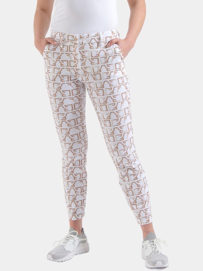 Chervo Sparking 7/8 Hose beige